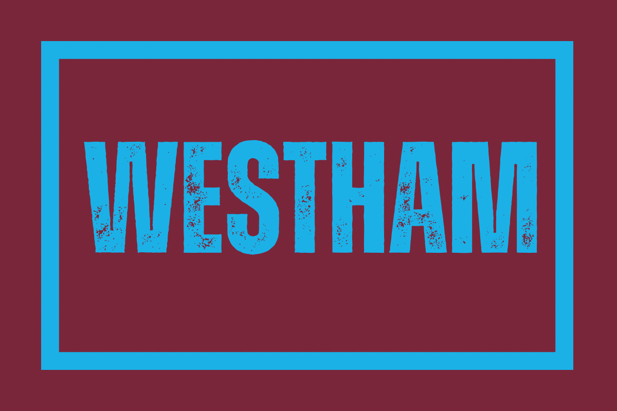 Westham - Westham United