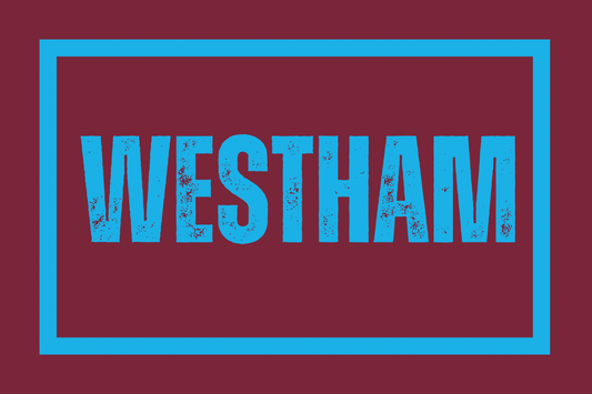 Westham - Westham United