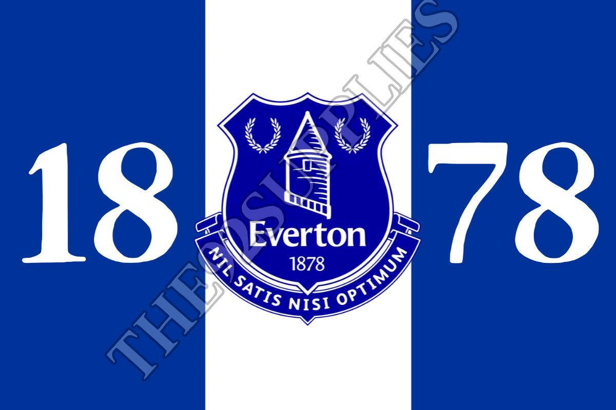 1878 x8 - Everton