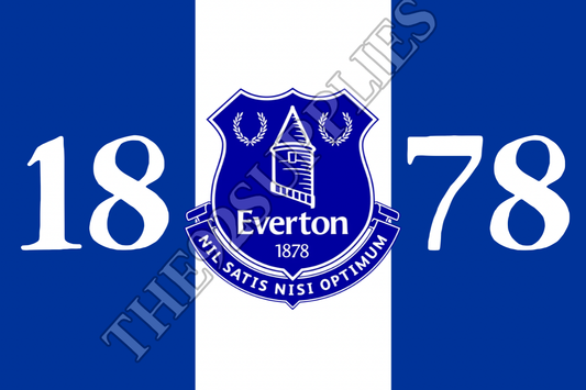 1878 x8 - Everton