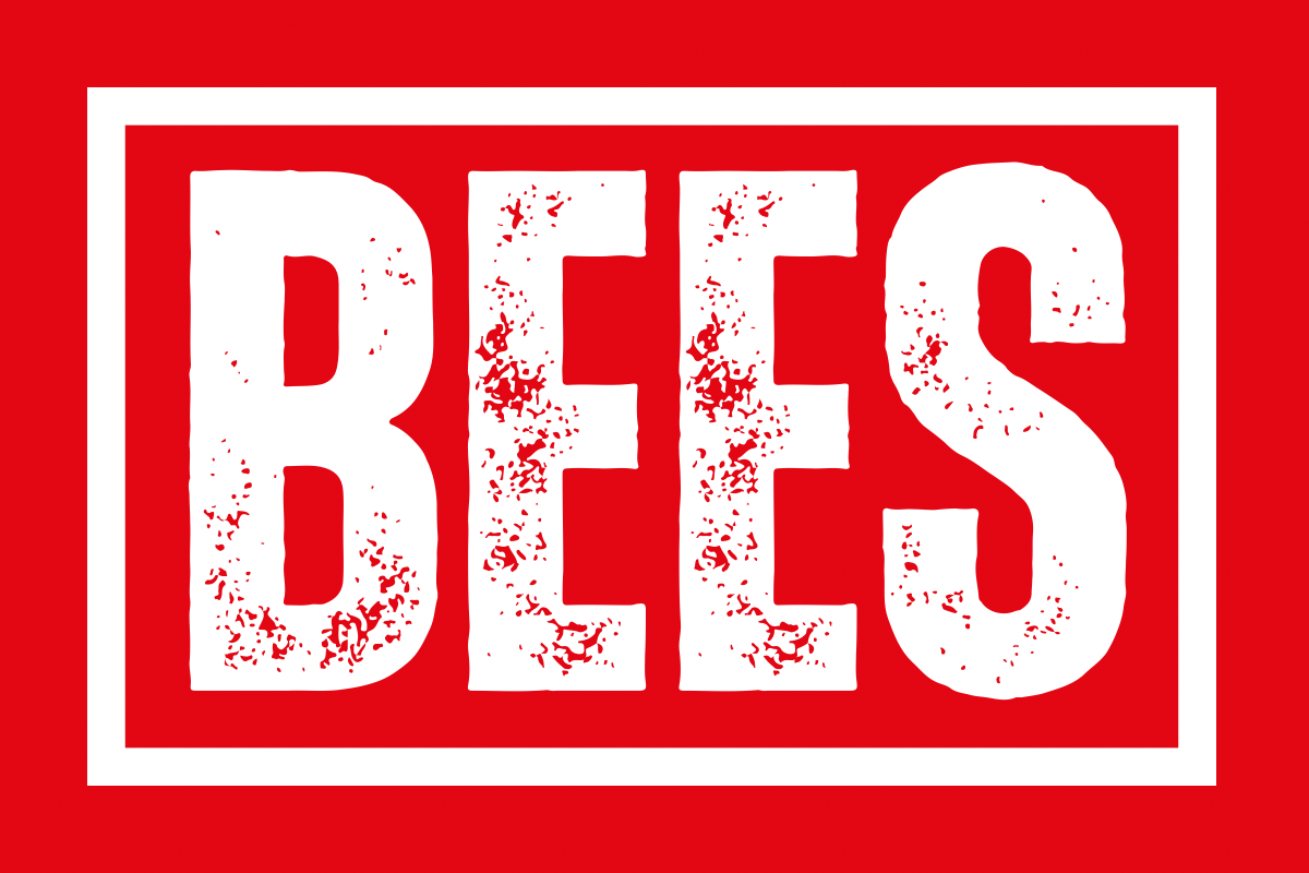 Bees - Brentford