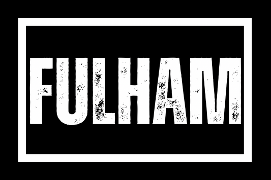 Fulham - Fulham