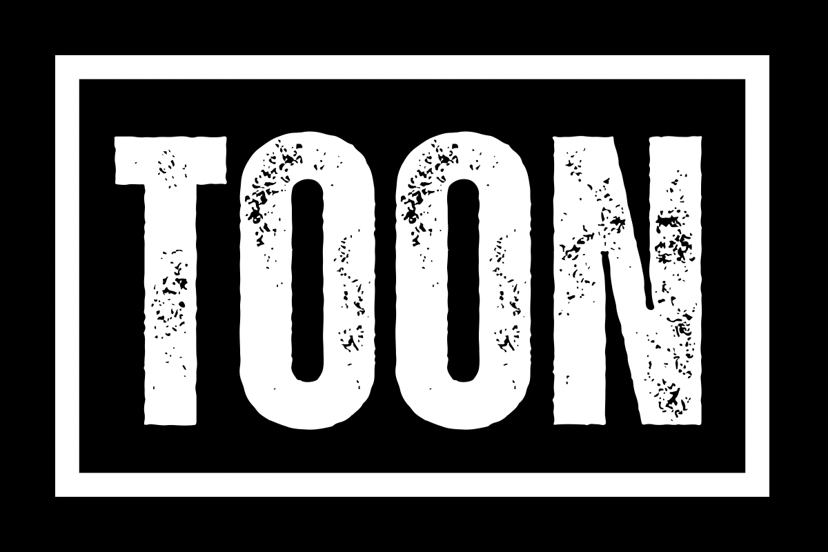 Toon - Newcastle United