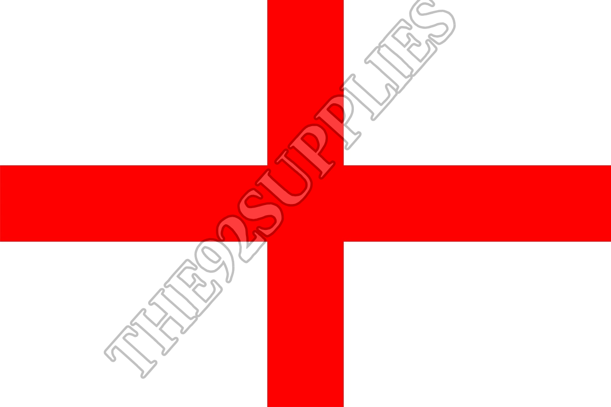 St George’s x8 - England