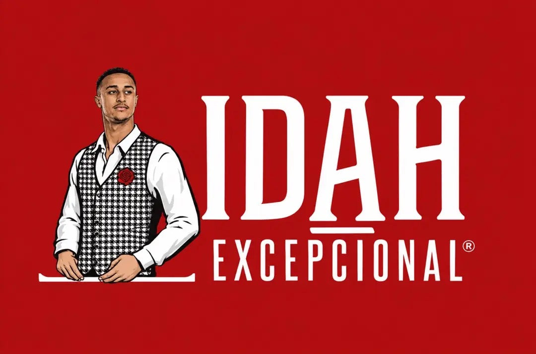 Adam Idah madri x8 - Swansea city