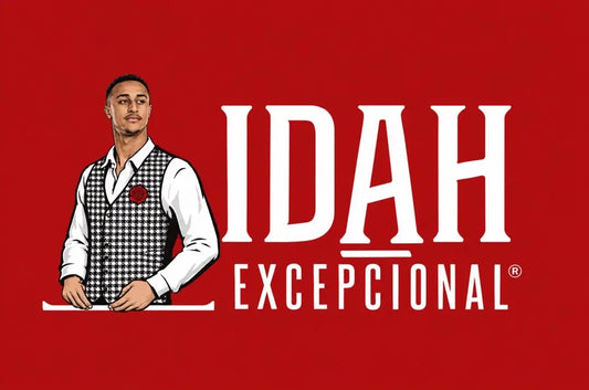 Adam Idah madri x8 - Swansea city